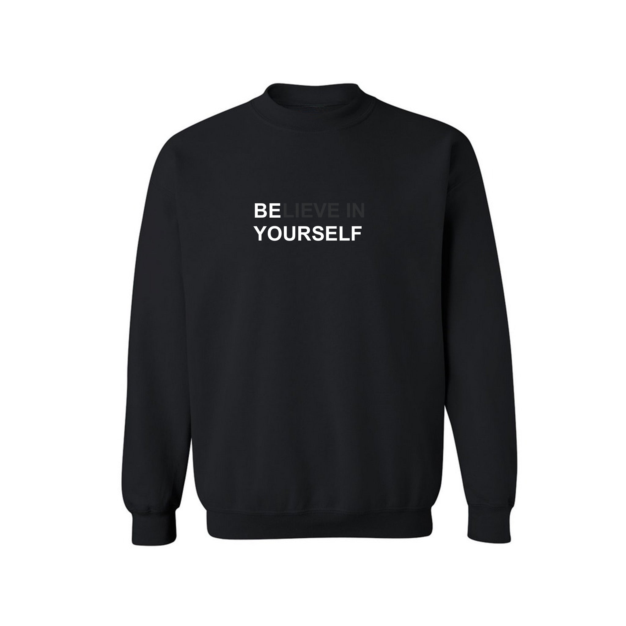 【4/20終了】F.C.R.B LOGO CREWNECK SWEAT S Supreme Small Box Crewneck (FW23) - $138