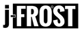 J-FROST logo