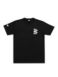 J-FROST X BROOKLYN CYCLONES T-SHIRT