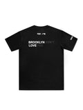 J-FROST X BROOKLYN CYCLONES T-SHIRT