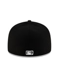 J-FROST X BROOKLYN CYCLONES FITTED HAT