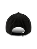 J-FROST X BROOKLYN CYCLONES STRAPBACK HAT