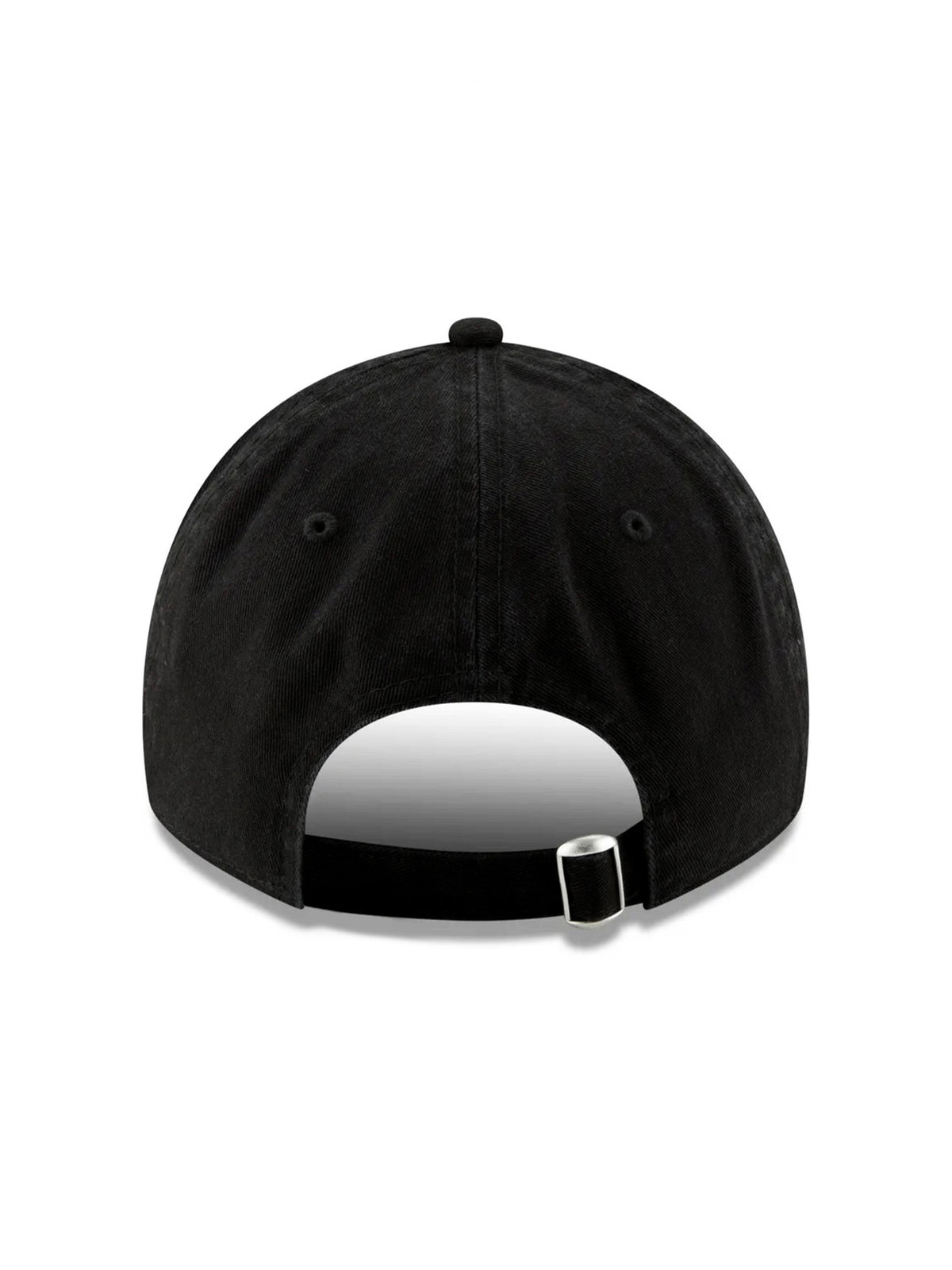 J-FROST X BROOKLYN CYCLONES STRAPBACK HAT