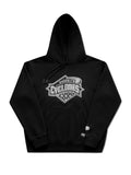 J-FROST X BROOKLYN CYCLONES HOODIE