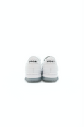 FILA X J-FROST LUX SNEAKER