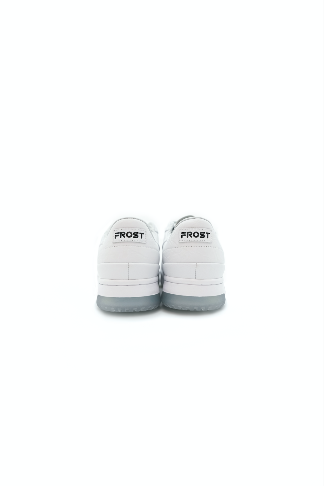 FILA X J-FROST LUX SNEAKER