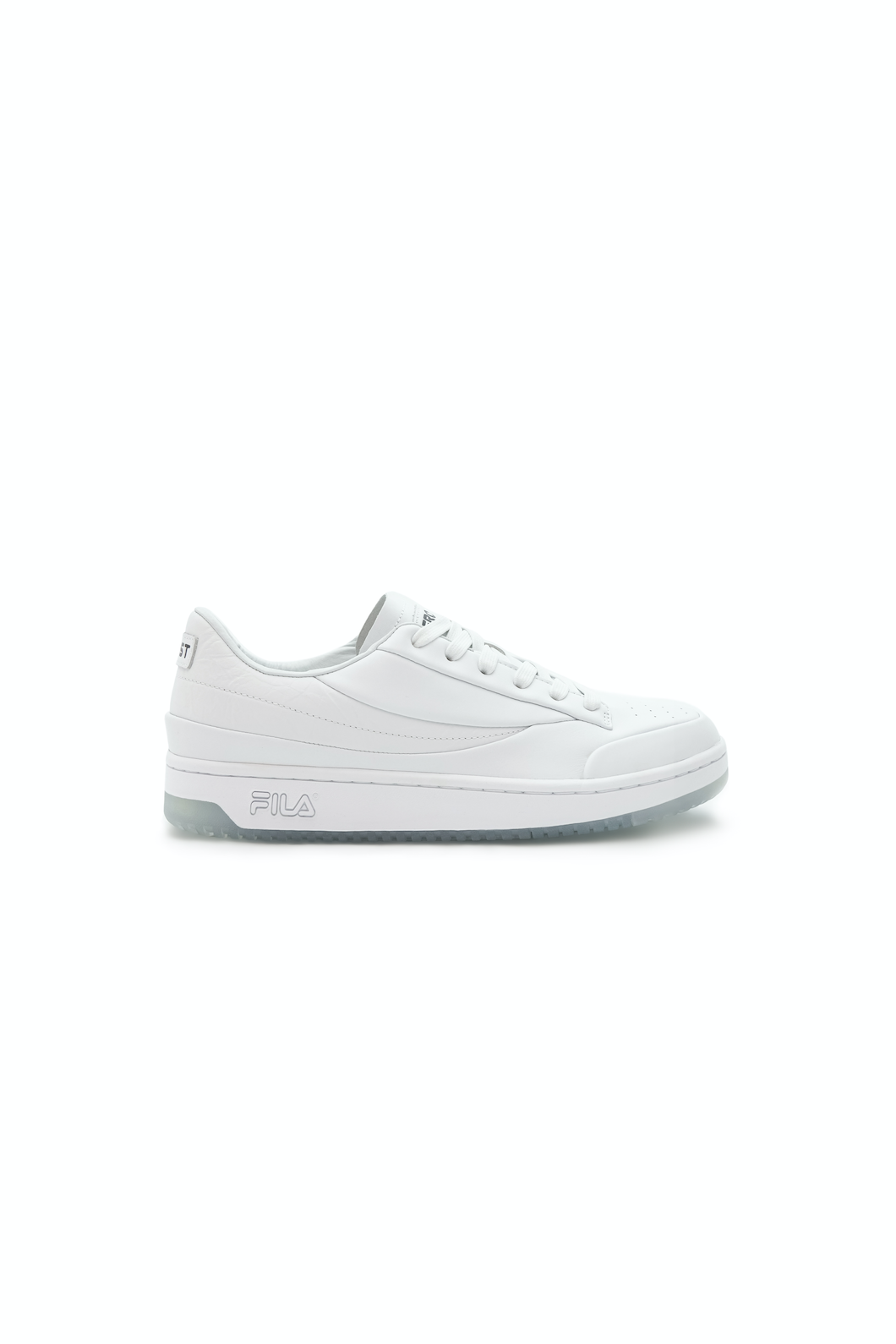 FILA X J-FROST LUX SNEAKER