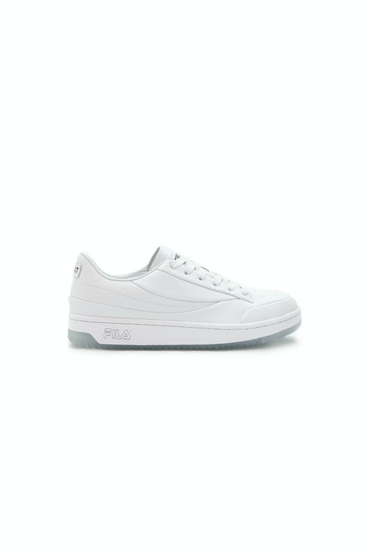 FILA X J-FROST LUX SNEAKER