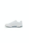 FILA X J-FROST LUX SNEAKER