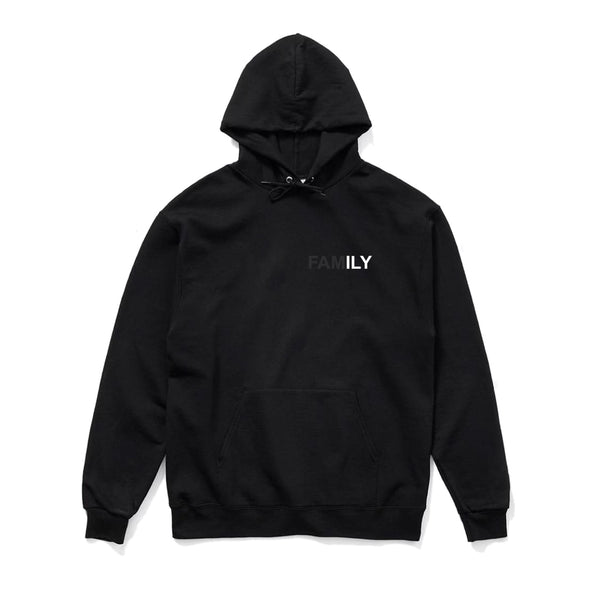 FAMILY HOODIE