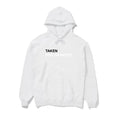 TAKEN FOR GRANTED HOODIE