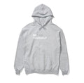 BET ON YOURSELF HOODIE