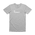 BET ON YOURSELF T-SHIRT