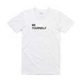 BET ON YOURSELF T-SHIRT